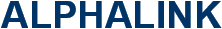 ALPHALINK