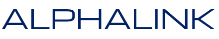 ALPHALINK